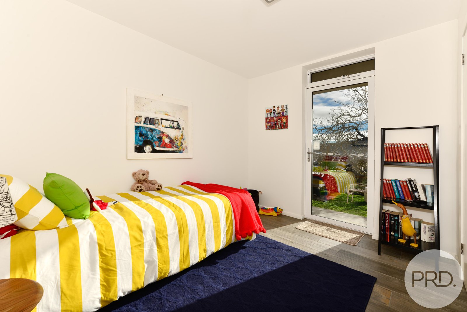 30 Pioneer Avenue NEW NORFOLK 15