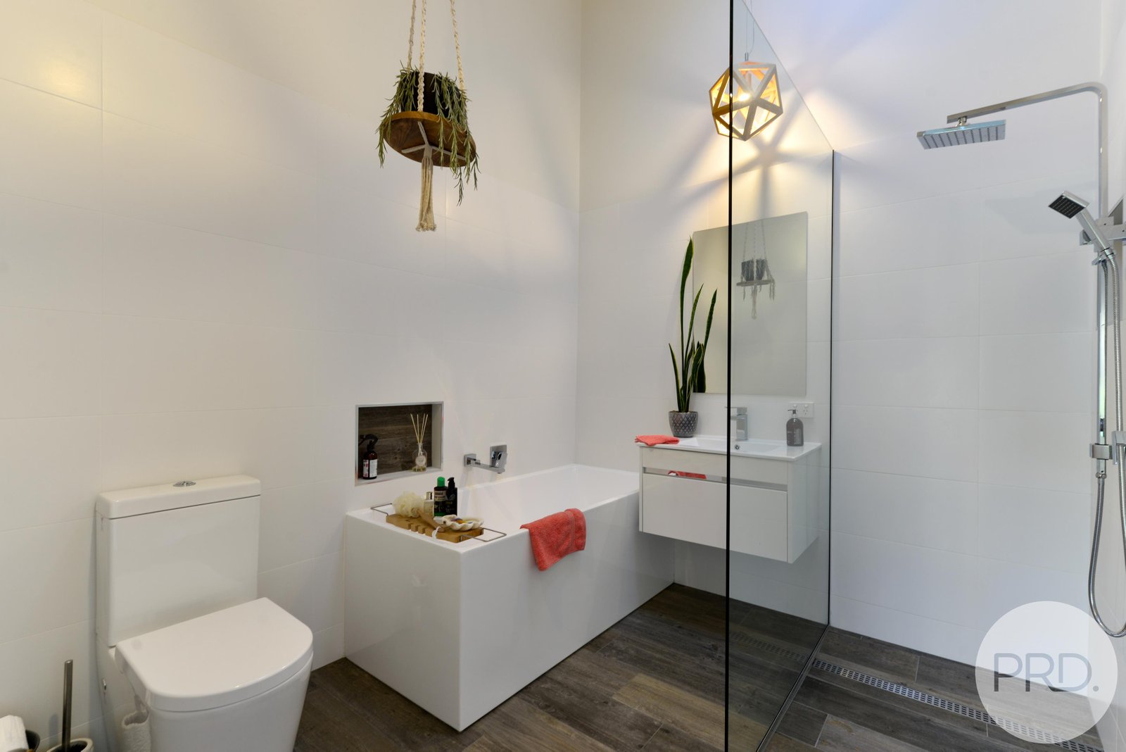 30 Pioneer Avenue NEW NORFOLK 16