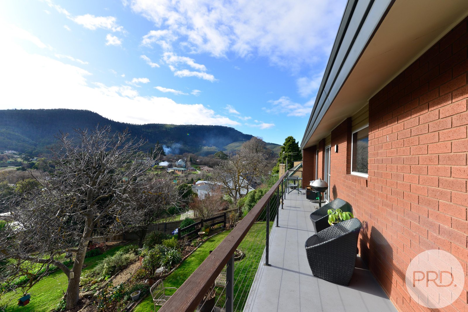 30 Pioneer Avenue NEW NORFOLK 17