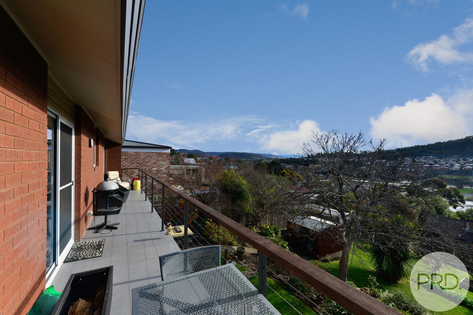 30 Pioneer Avenue NEW NORFOLK 18