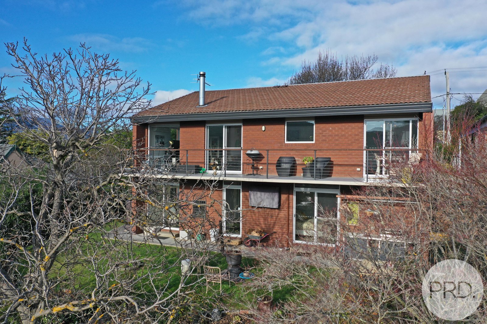 30 Pioneer Avenue NEW NORFOLK 19