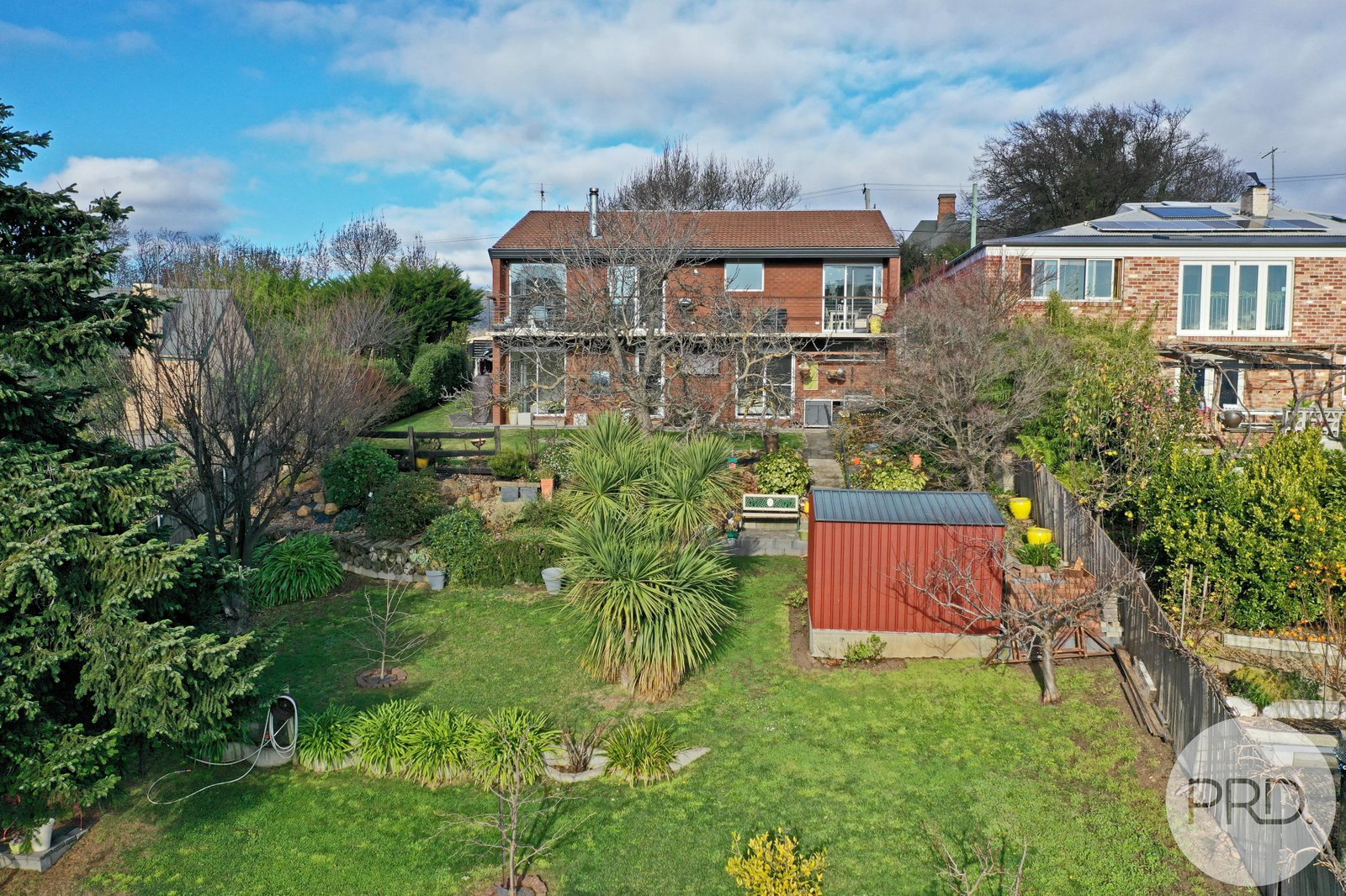 30 Pioneer Avenue NEW NORFOLK 20