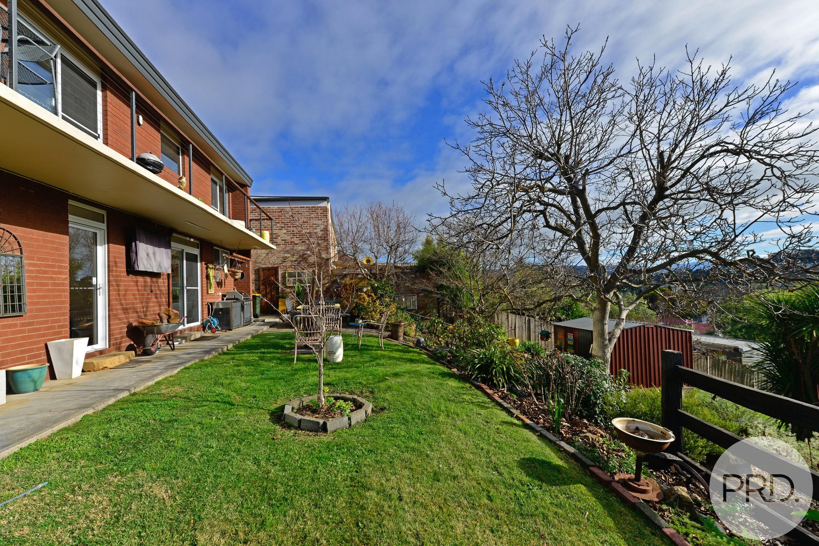 30 Pioneer Avenue NEW NORFOLK 21