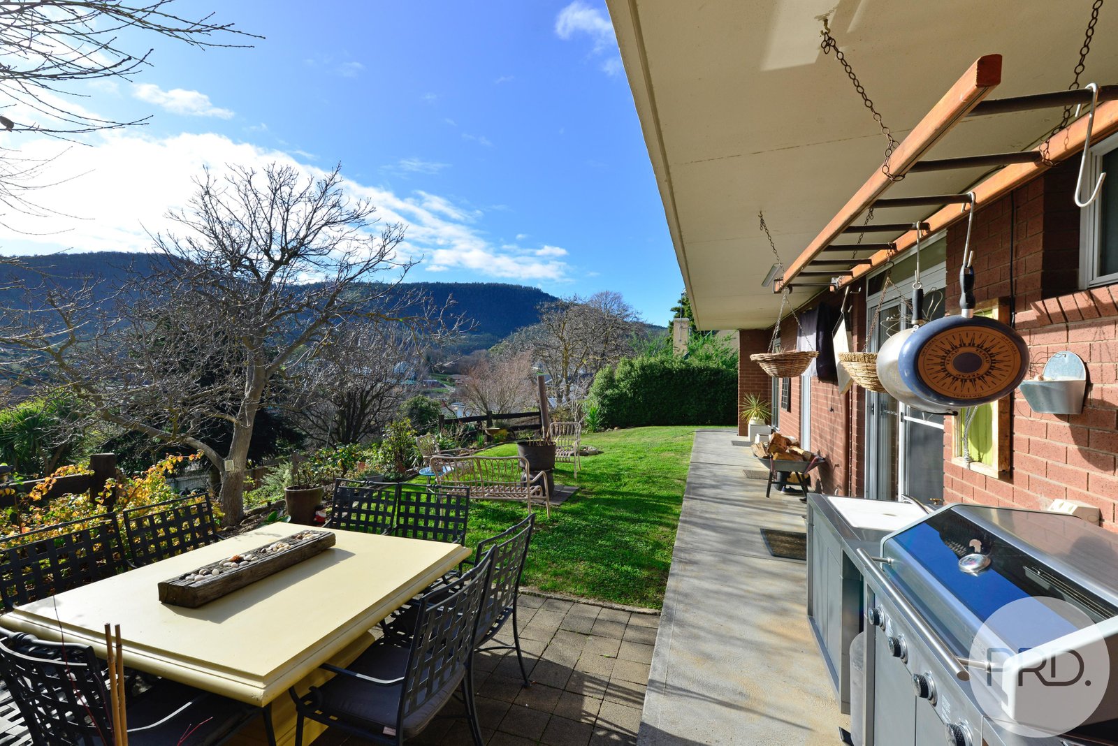 30 Pioneer Avenue NEW NORFOLK 22