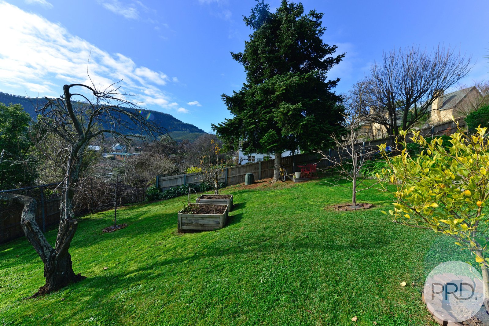 30 Pioneer Avenue NEW NORFOLK 23