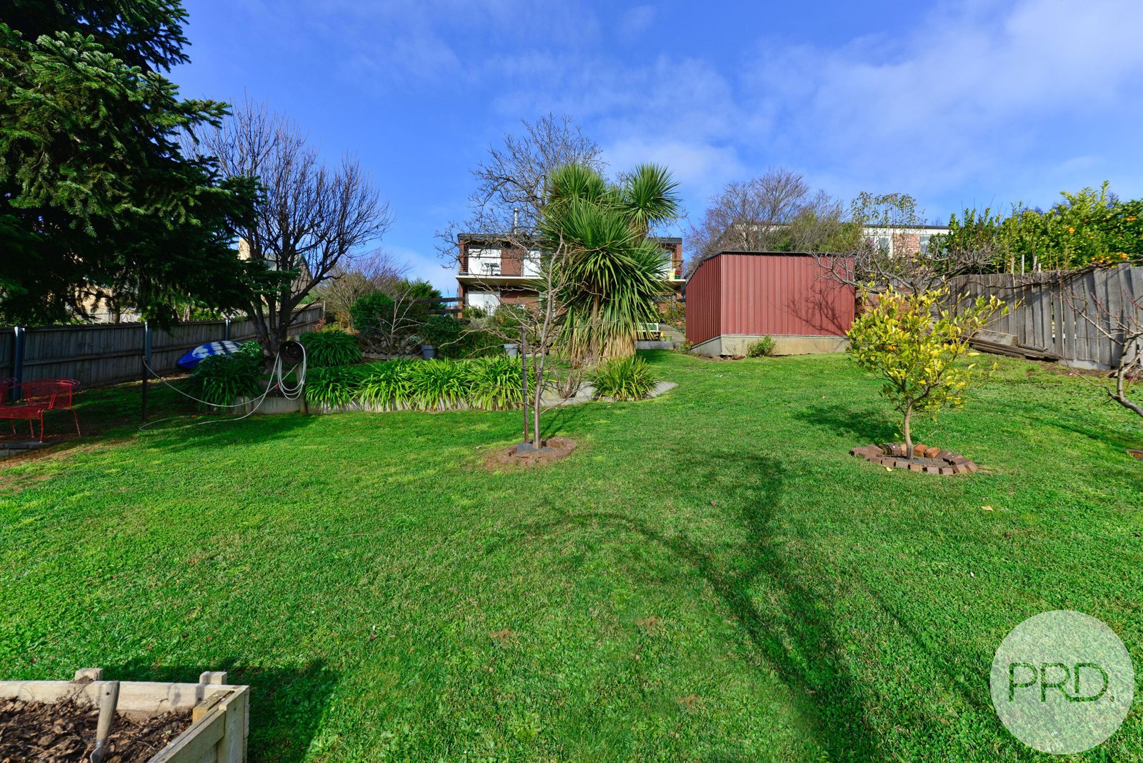 30 Pioneer Avenue NEW NORFOLK 24