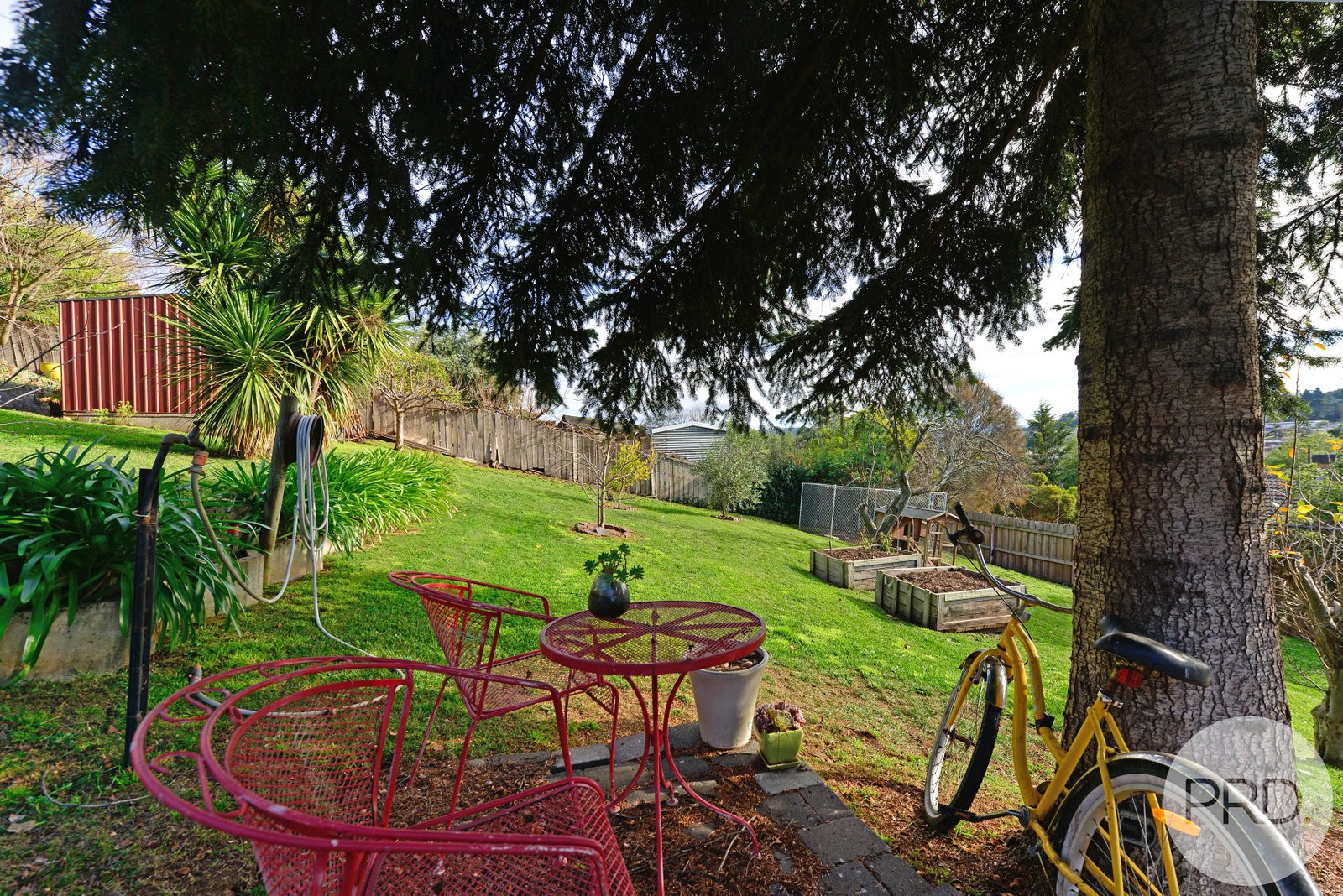 30 Pioneer Avenue NEW NORFOLK 25