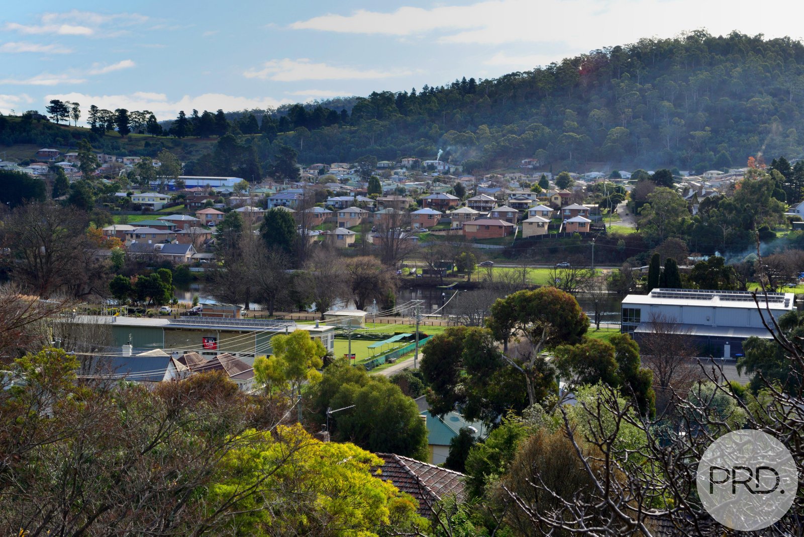 30 Pioneer Avenue NEW NORFOLK 28