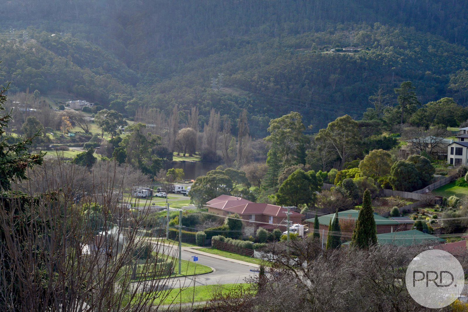 30 Pioneer Avenue NEW NORFOLK 29