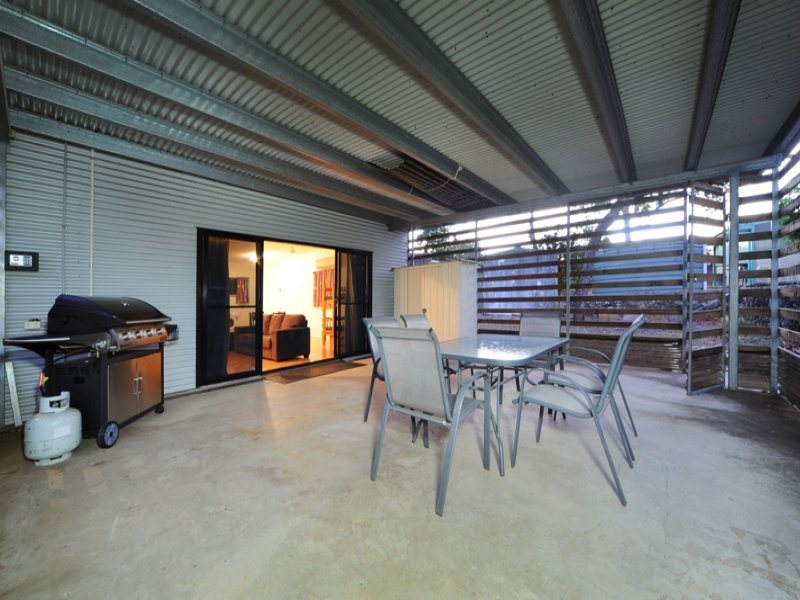30 Pioneer Drive DINGO BEACH 1