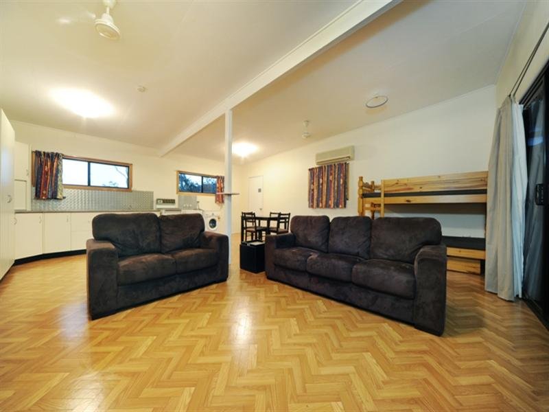 30 Pioneer Drive DINGO BEACH 3