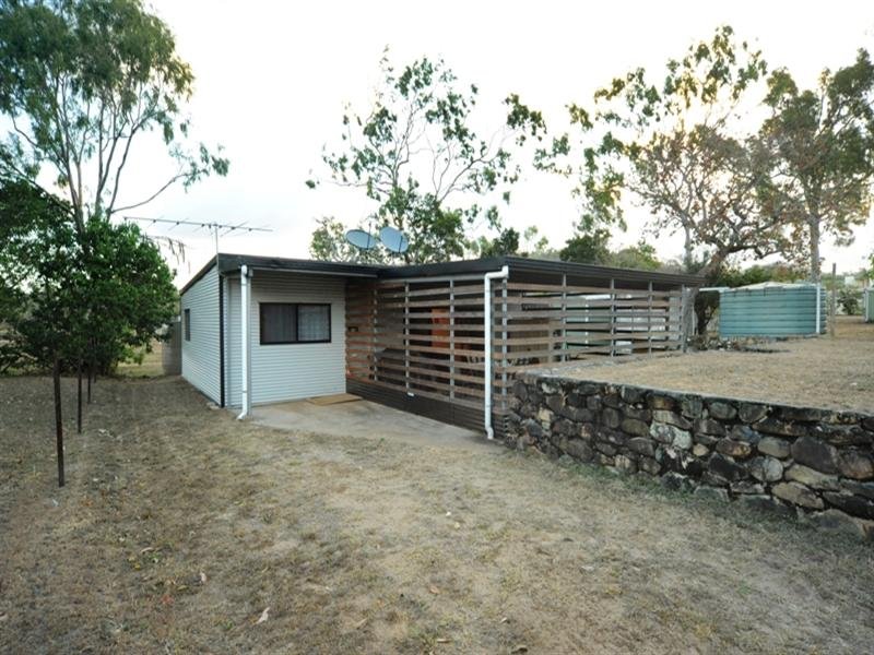 30 Pioneer Drive DINGO BEACH 10