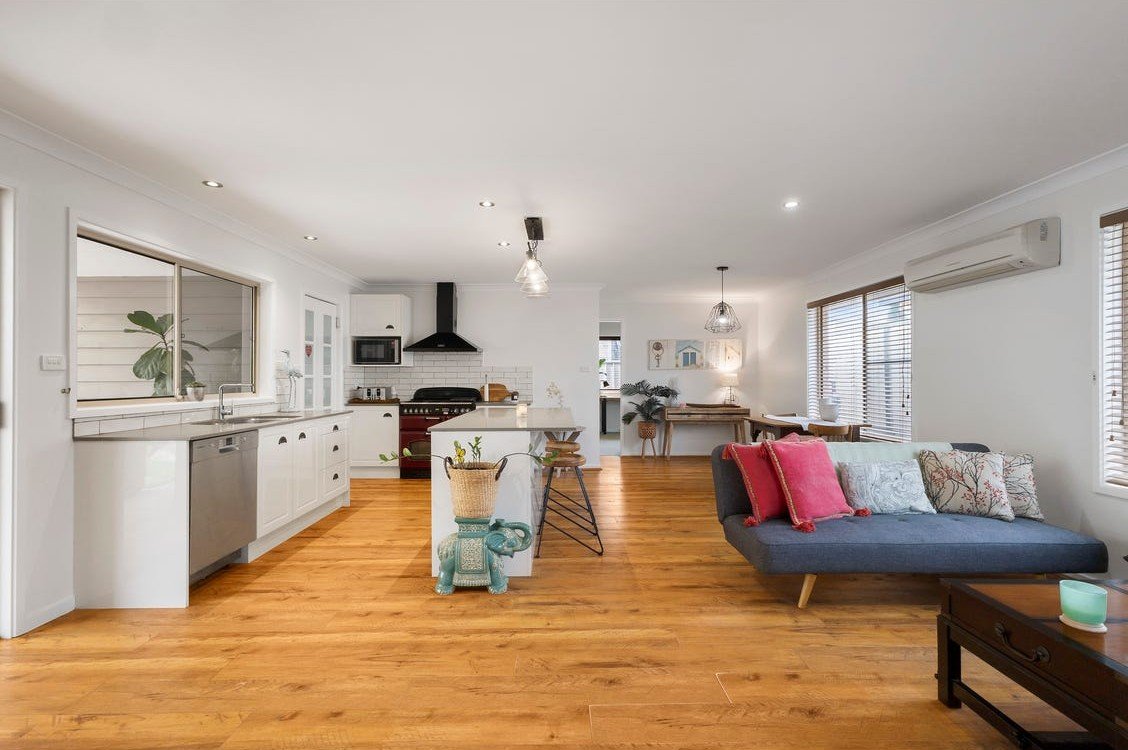 30 Pirralea Parade NELSON BAY 2