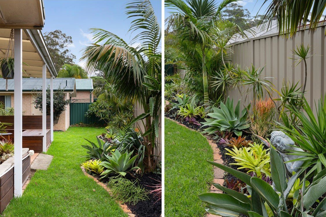 30 Pirralea Parade NELSON BAY 3