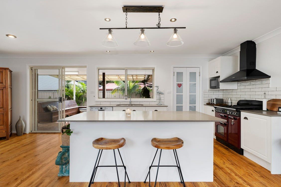 30 Pirralea Parade NELSON BAY 6