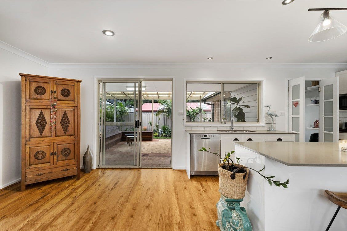 30 Pirralea Parade NELSON BAY 7