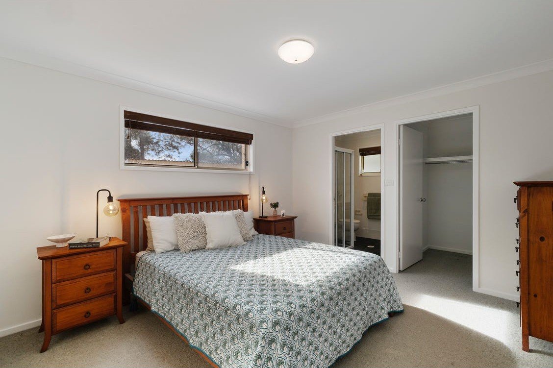 30 Pirralea Parade NELSON BAY 15