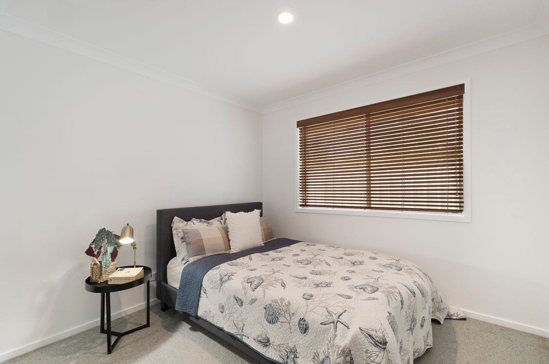 30 Pirralea Parade NELSON BAY 17