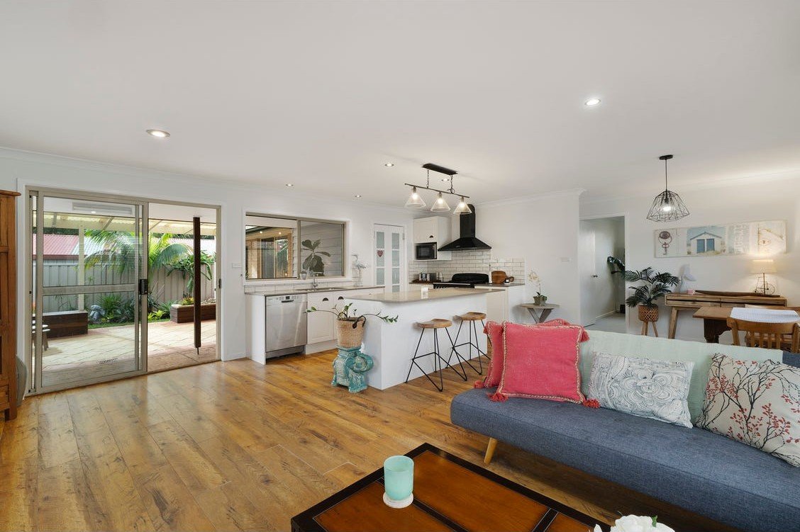 30 Pirralea Parade NELSON BAY 18