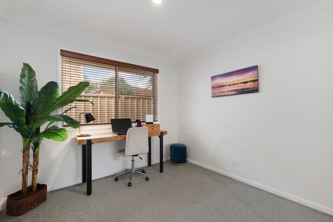 30 Pirralea Parade NELSON BAY 19