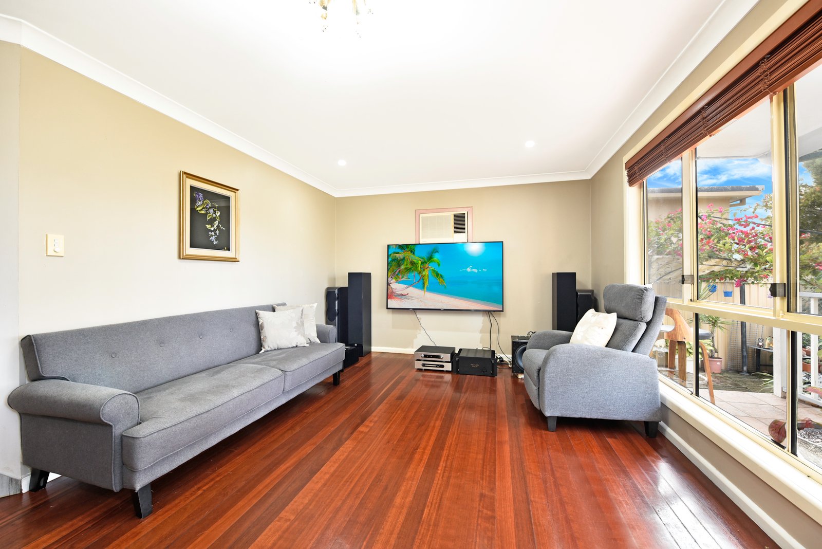 30 Pomona Street, Greenacre NSW 2190
