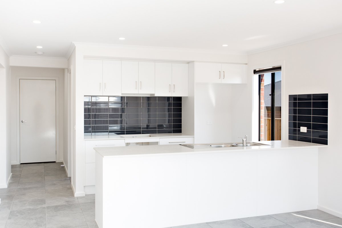 Gallery: 30 Pontiac Drive