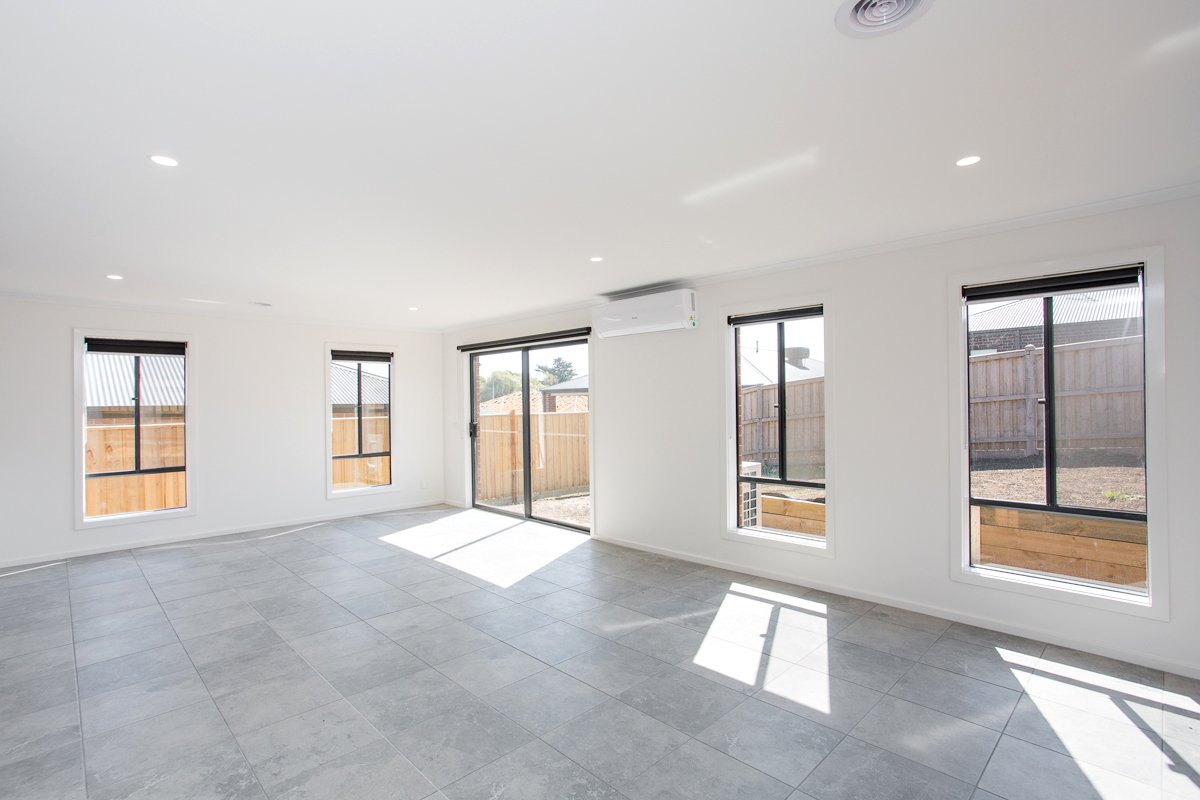 Gallery: 30 Pontiac Drive