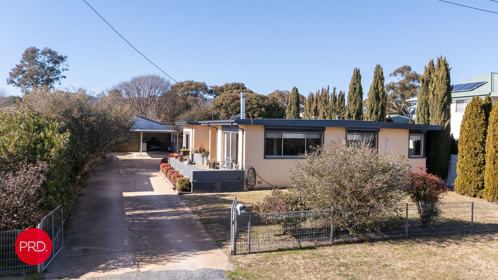 30 Powell Street BUNGENDORE 1