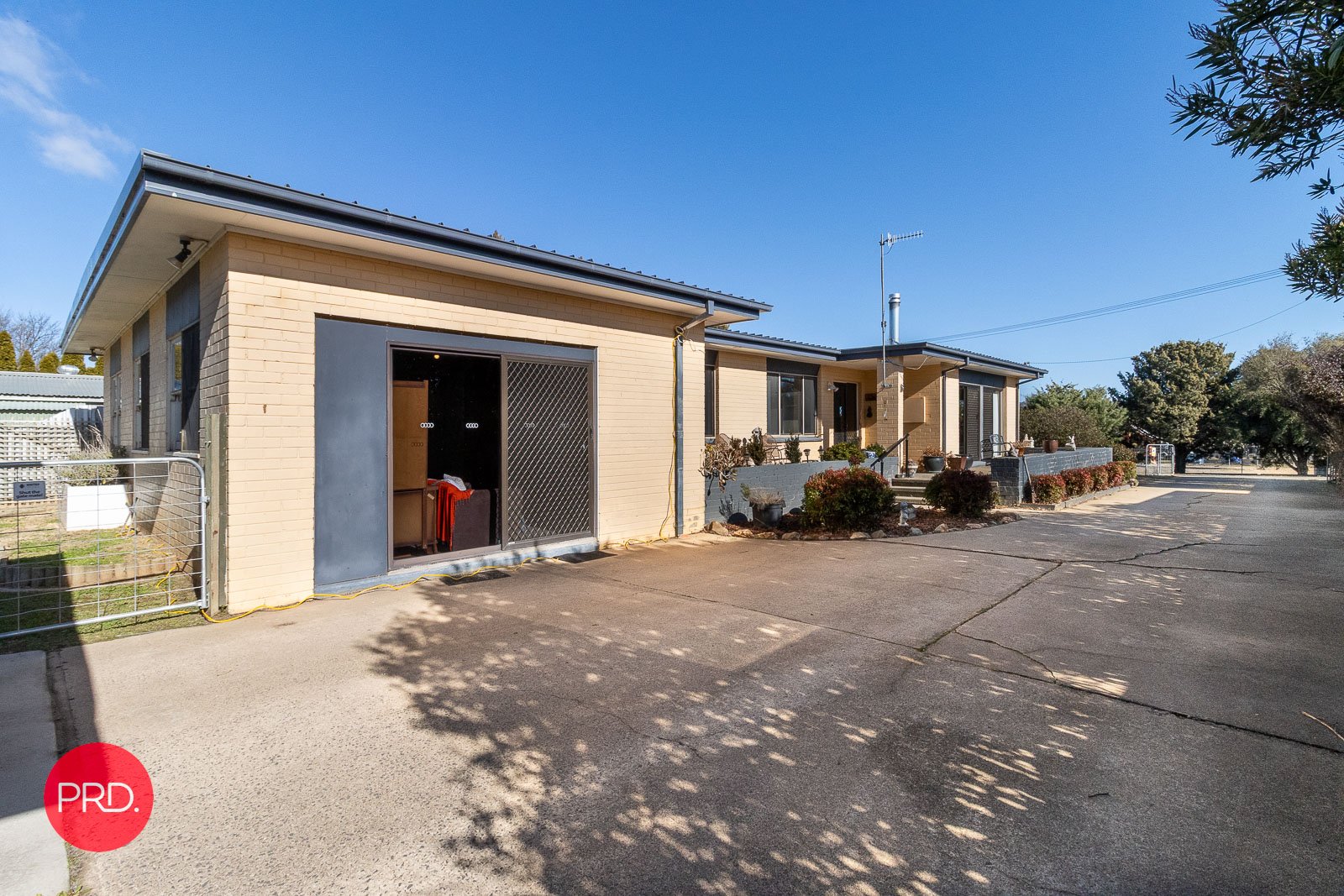 30 Powell Street BUNGENDORE 3