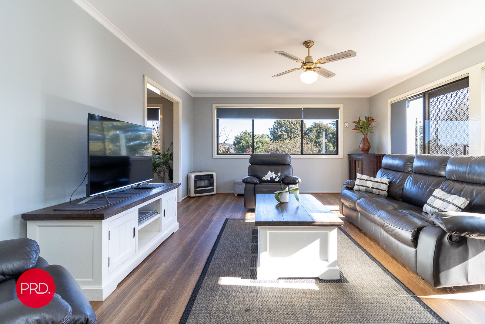 30 Powell Street BUNGENDORE 4