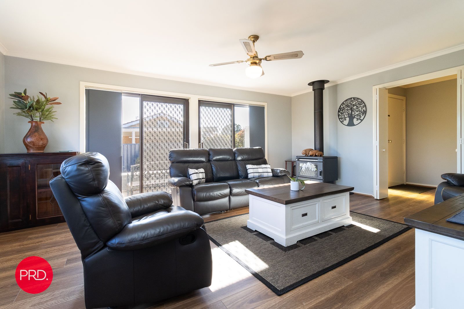 30 Powell Street BUNGENDORE 5