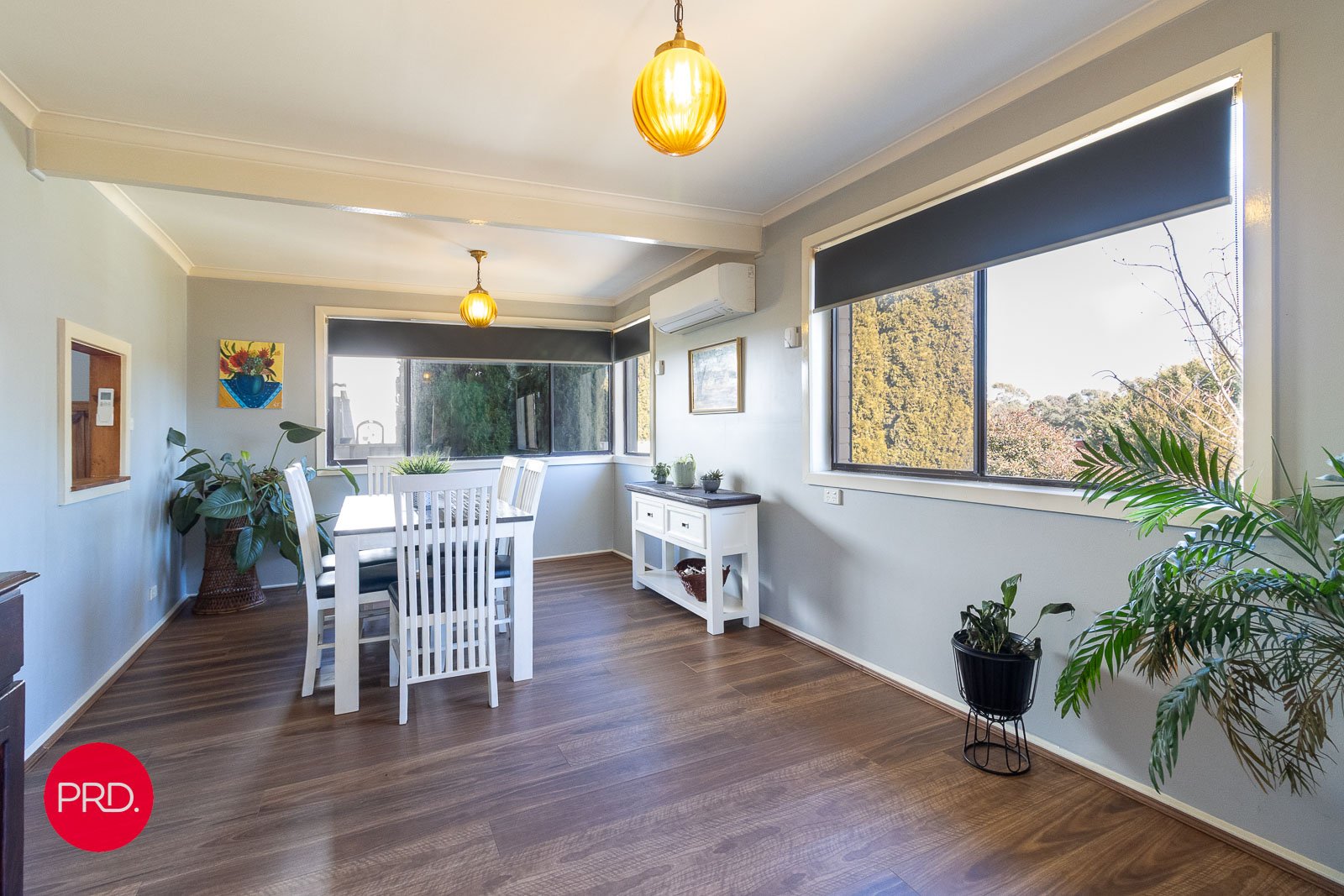 30 Powell Street BUNGENDORE 6