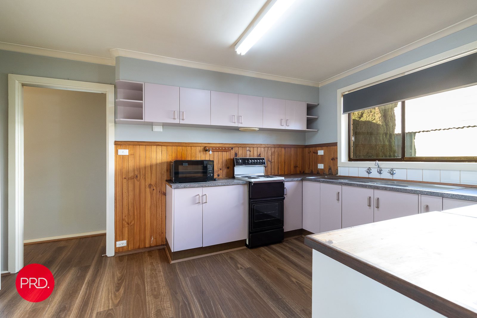 30 Powell Street BUNGENDORE 7