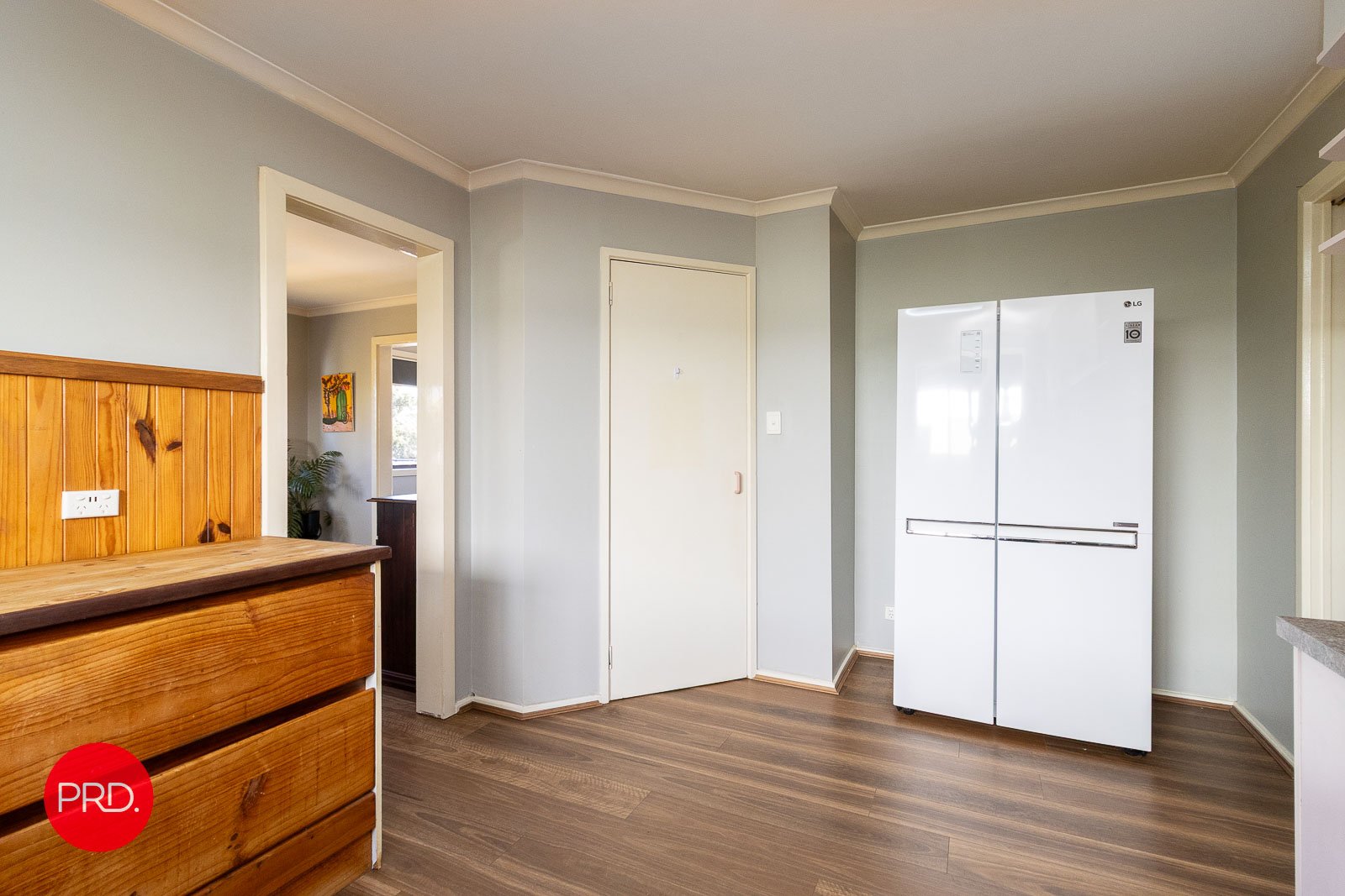 30 Powell Street BUNGENDORE 8