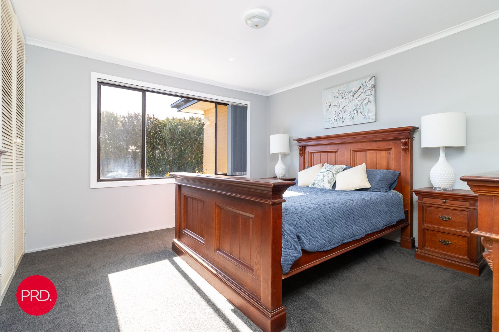 30 Powell Street BUNGENDORE 9