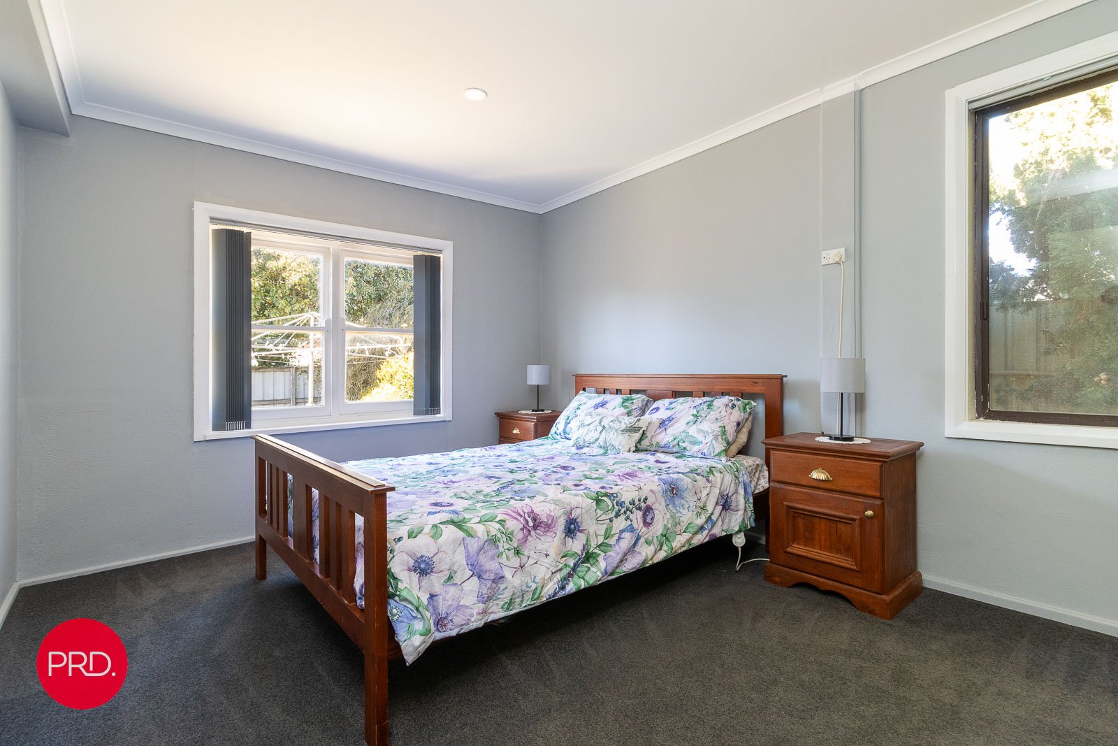 30 Powell Street BUNGENDORE 10