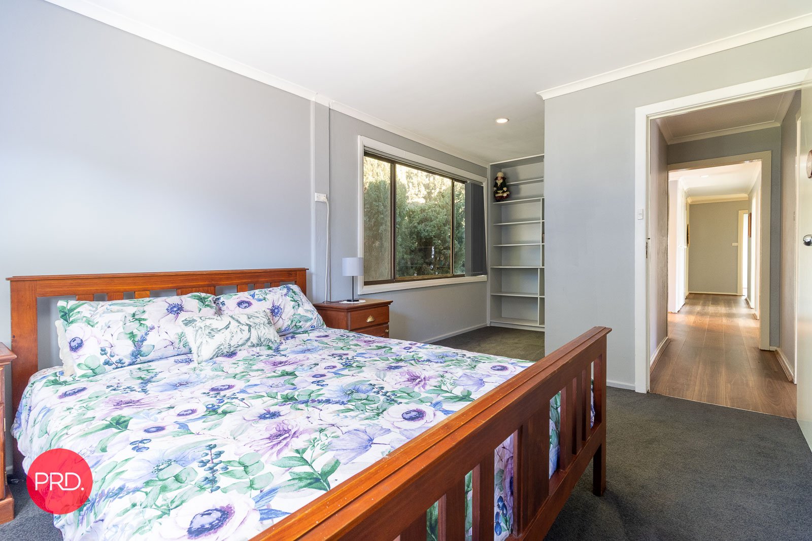 30 Powell Street BUNGENDORE 11