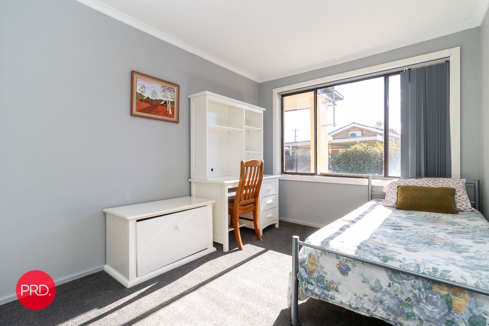 30 Powell Street BUNGENDORE 12