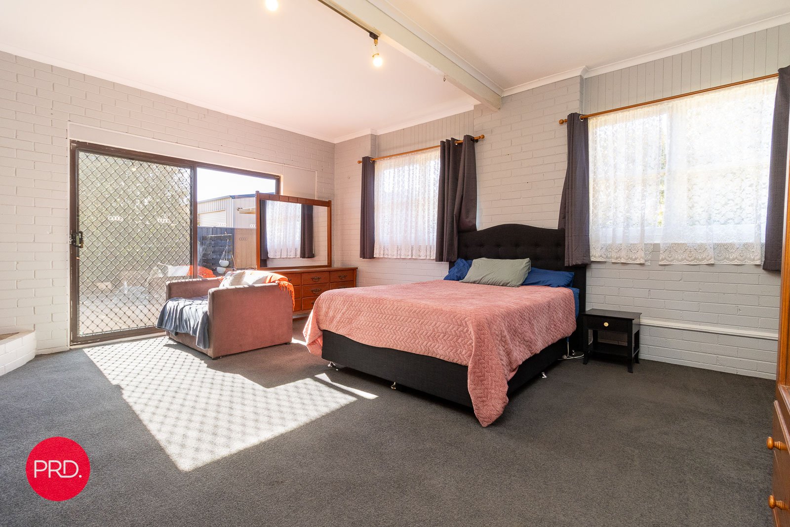 30 Powell Street BUNGENDORE 13