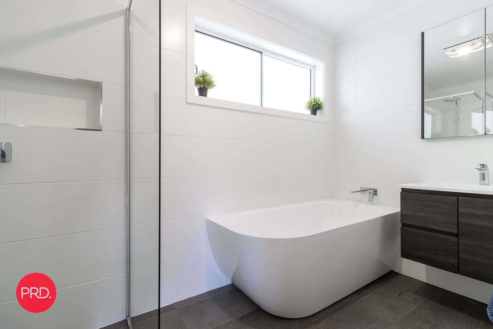 30 Powell Street BUNGENDORE 14