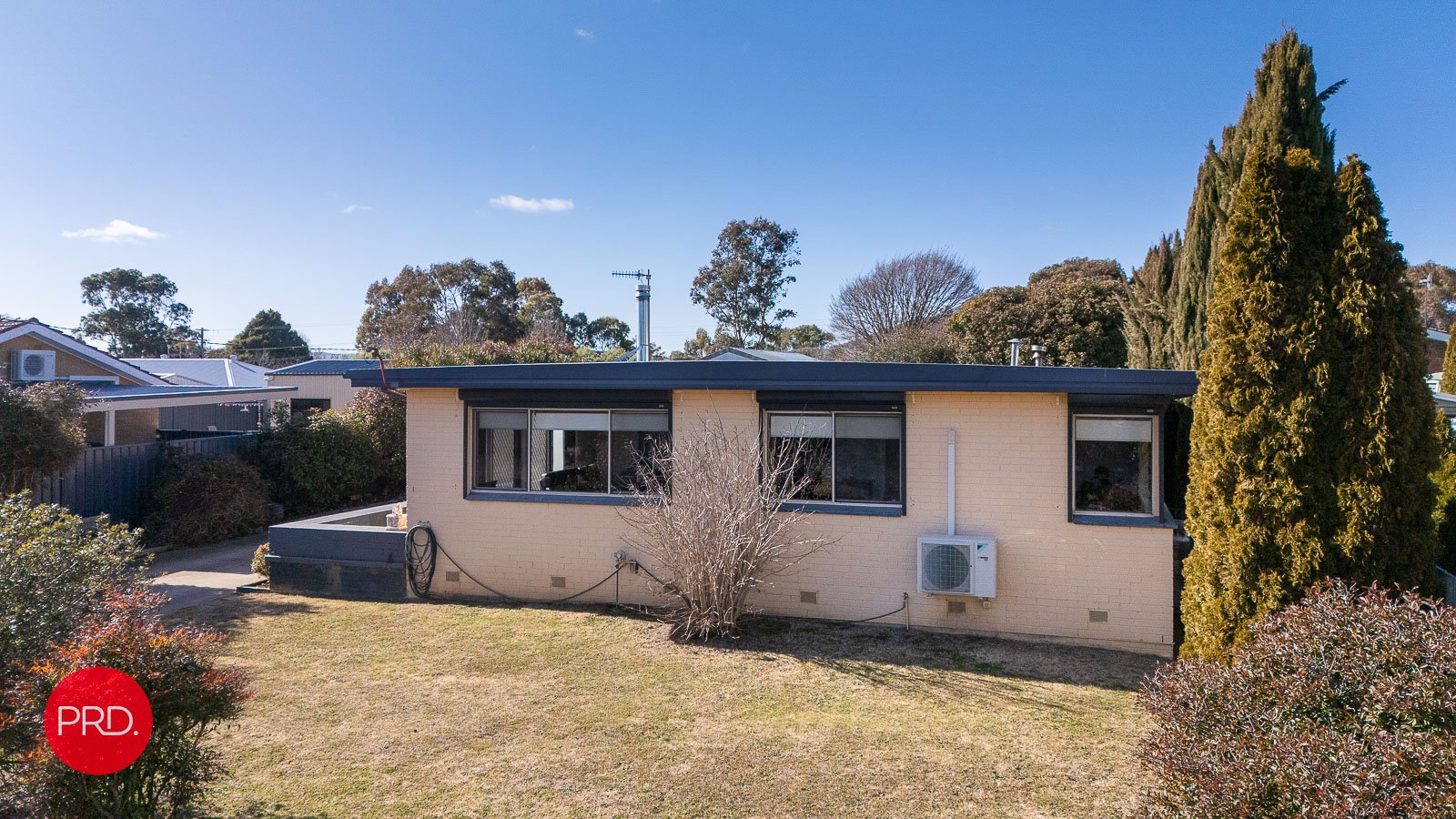 30 Powell Street BUNGENDORE 15