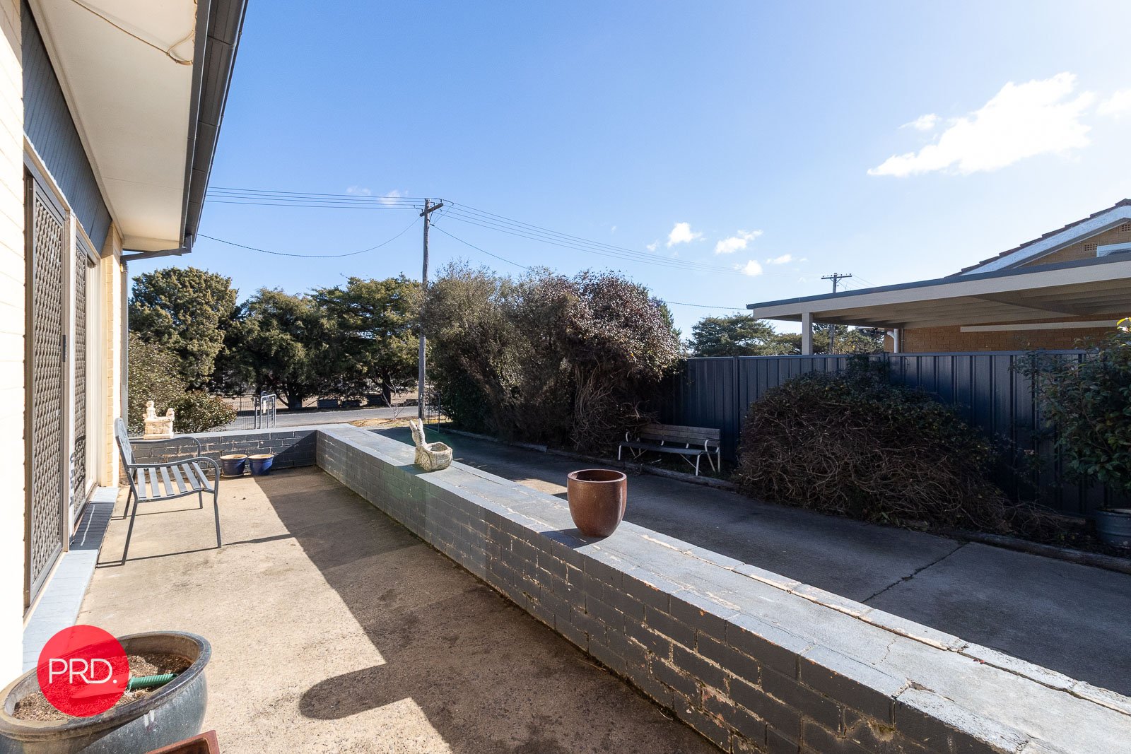 30 Powell Street BUNGENDORE 16