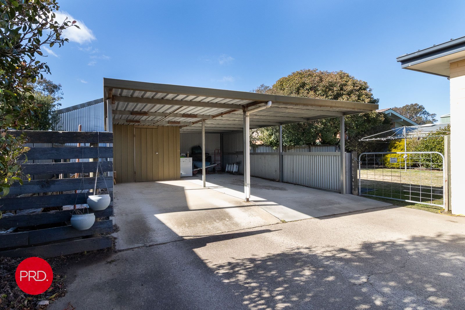 30 Powell Street BUNGENDORE 17