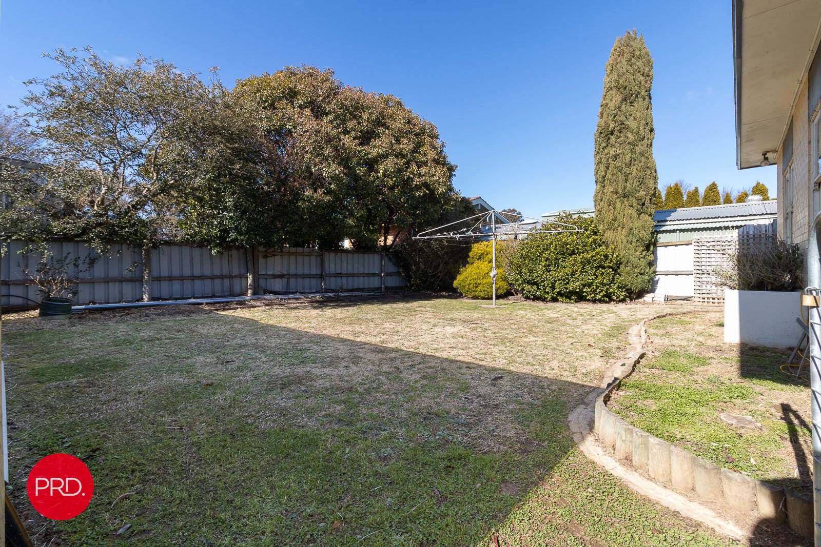 30 Powell Street BUNGENDORE 18