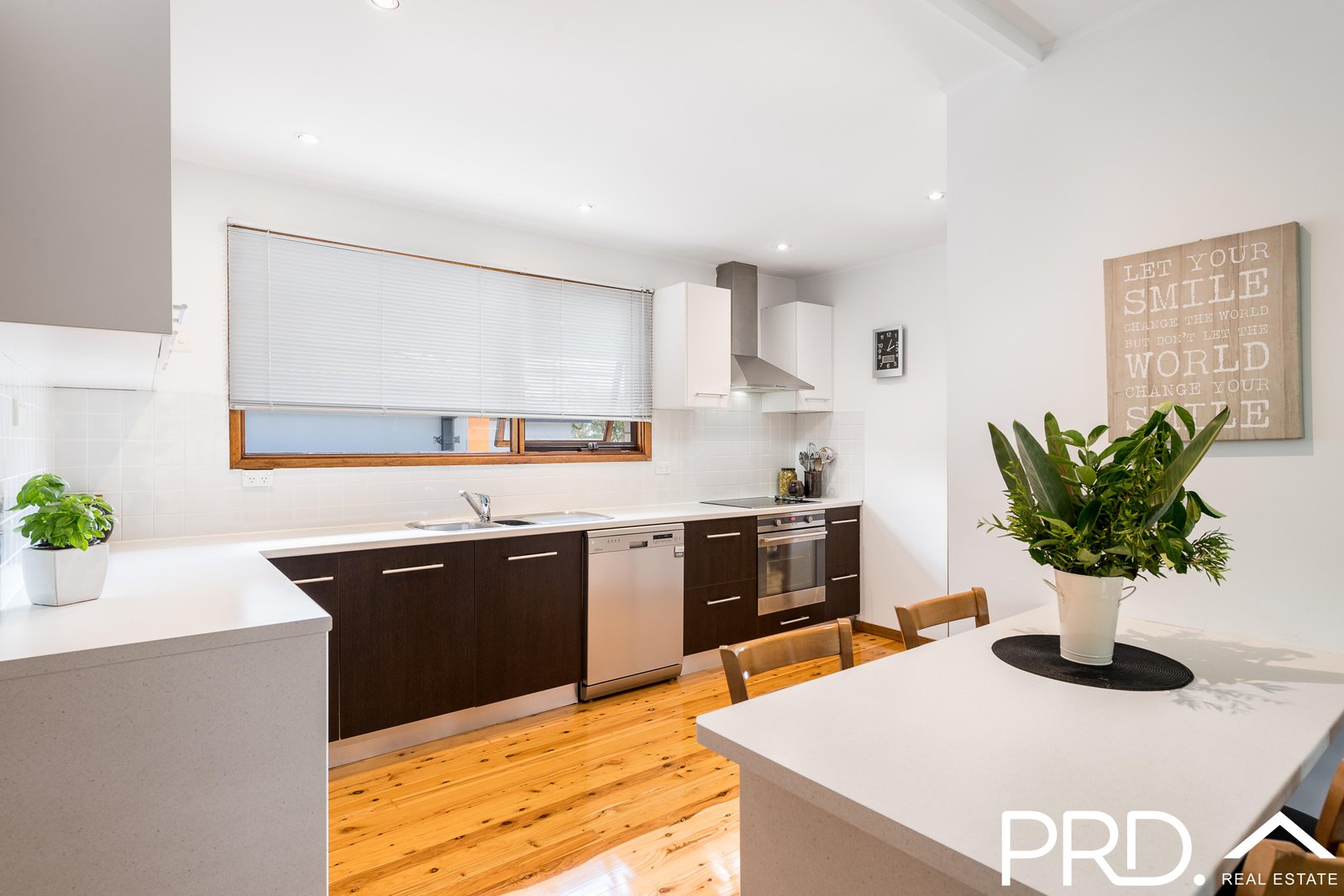 30 Pozieres Avenue MILPERRA 2