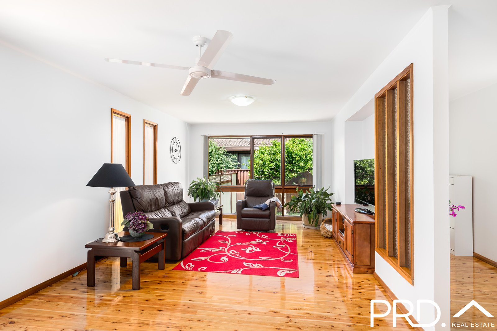 30 Pozieres Avenue MILPERRA 3