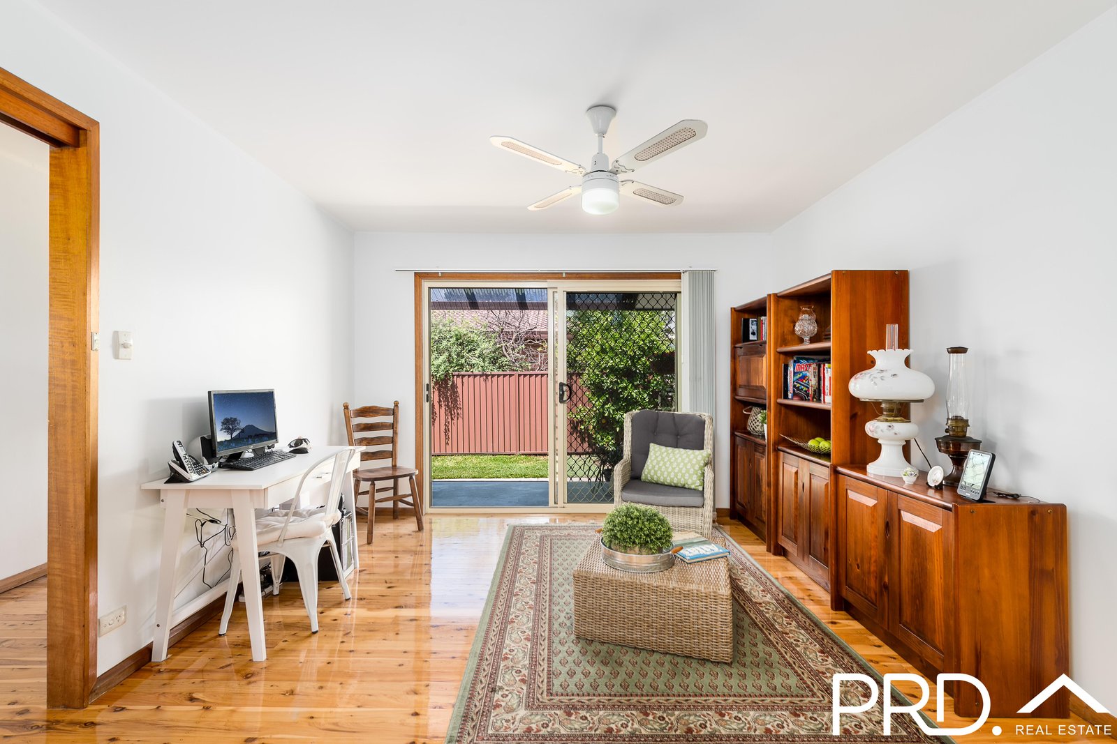 30 Pozieres Avenue MILPERRA 4