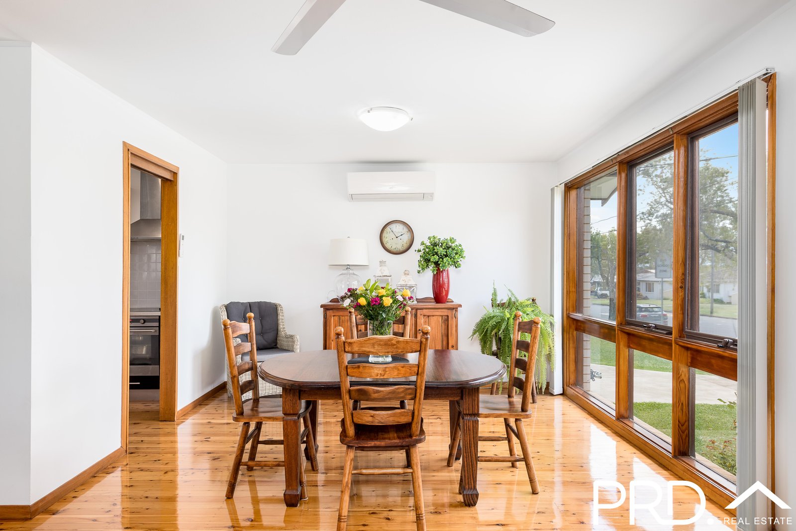 30 Pozieres Avenue MILPERRA 5