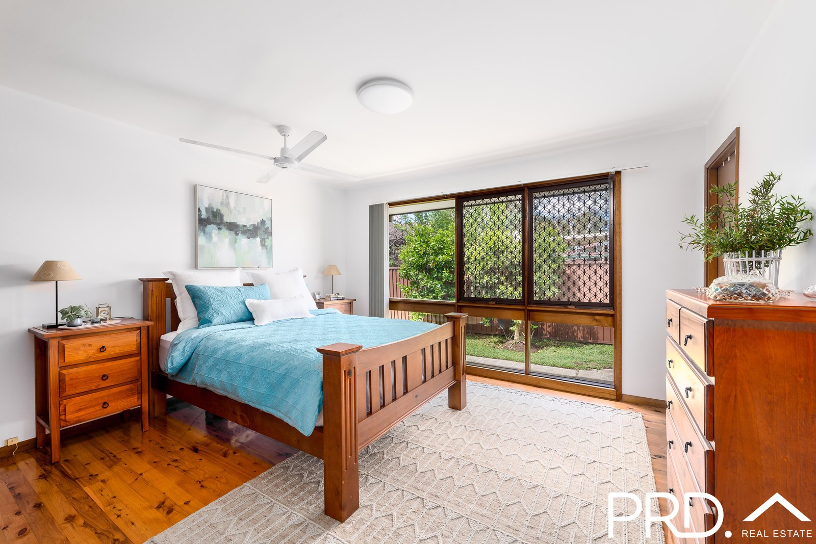 30 Pozieres Avenue MILPERRA 6