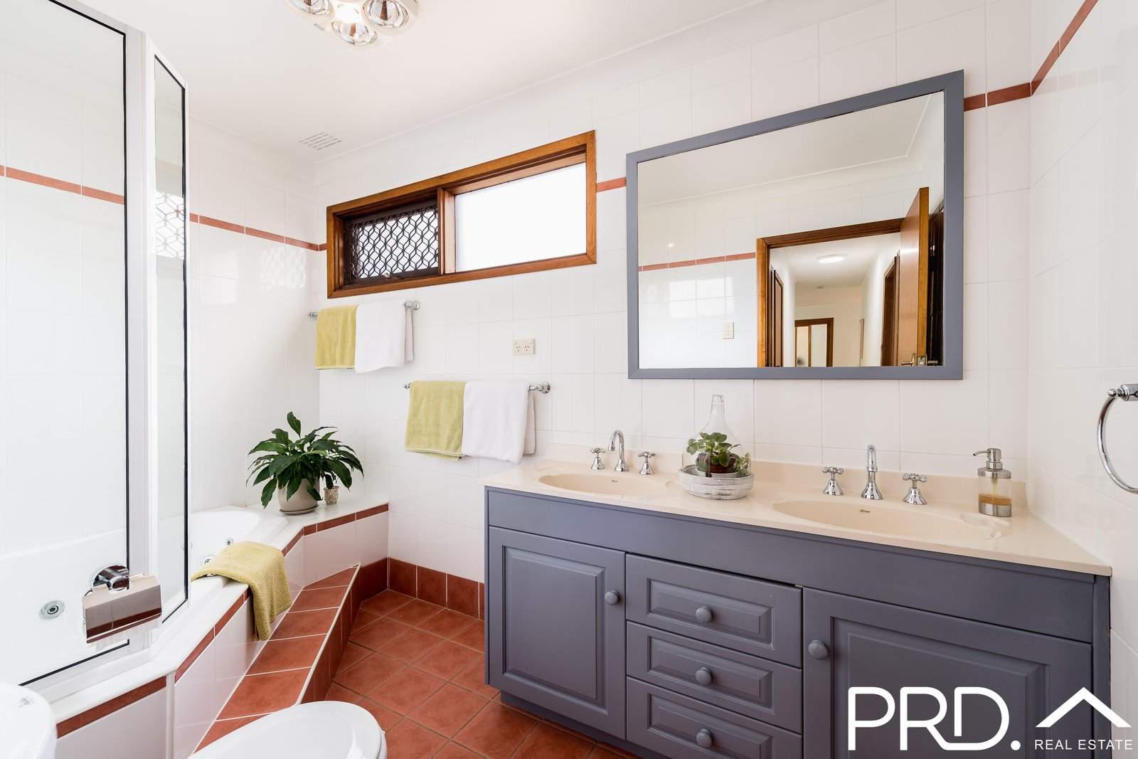 30 Pozieres Avenue MILPERRA 7